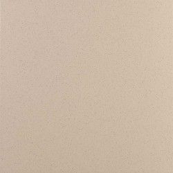 Керамогранит pimento 0010 60x60