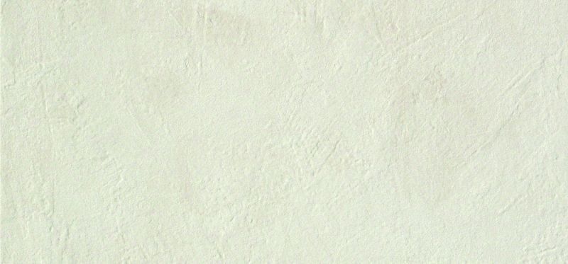 Керамогранит evolve white 30x60