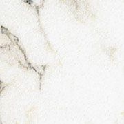 Керамогранит класс уайт тоццетто 