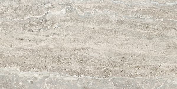 Керамическая плитка echo серый 30x60