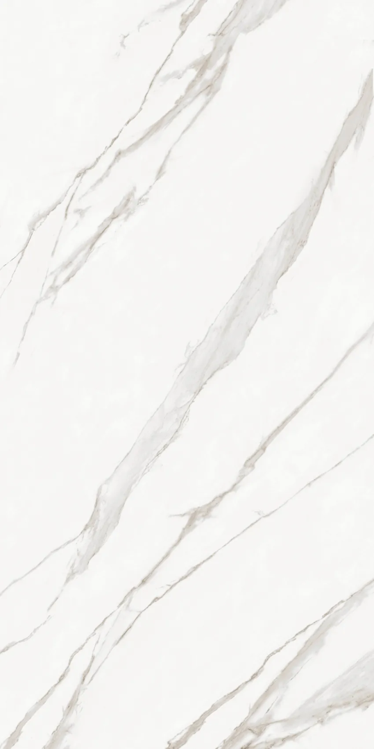 Керамогранит Керранова butik beige бежевый 60x120