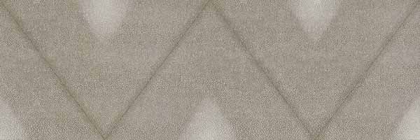 Керамическая плитка lozenge graphite 20x60