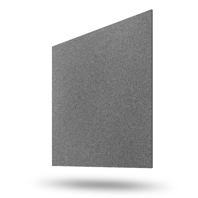 Керамогранит У119М 