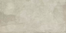 Alma Ceramica (Уралкерамика) Керамогранит Alma Ceramica Цементо GFA114CMT40R бежевый бежевый 