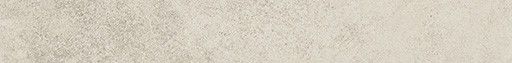 Керамогранит Дрифт Вайт Бордюр 610090001738 7.2x80