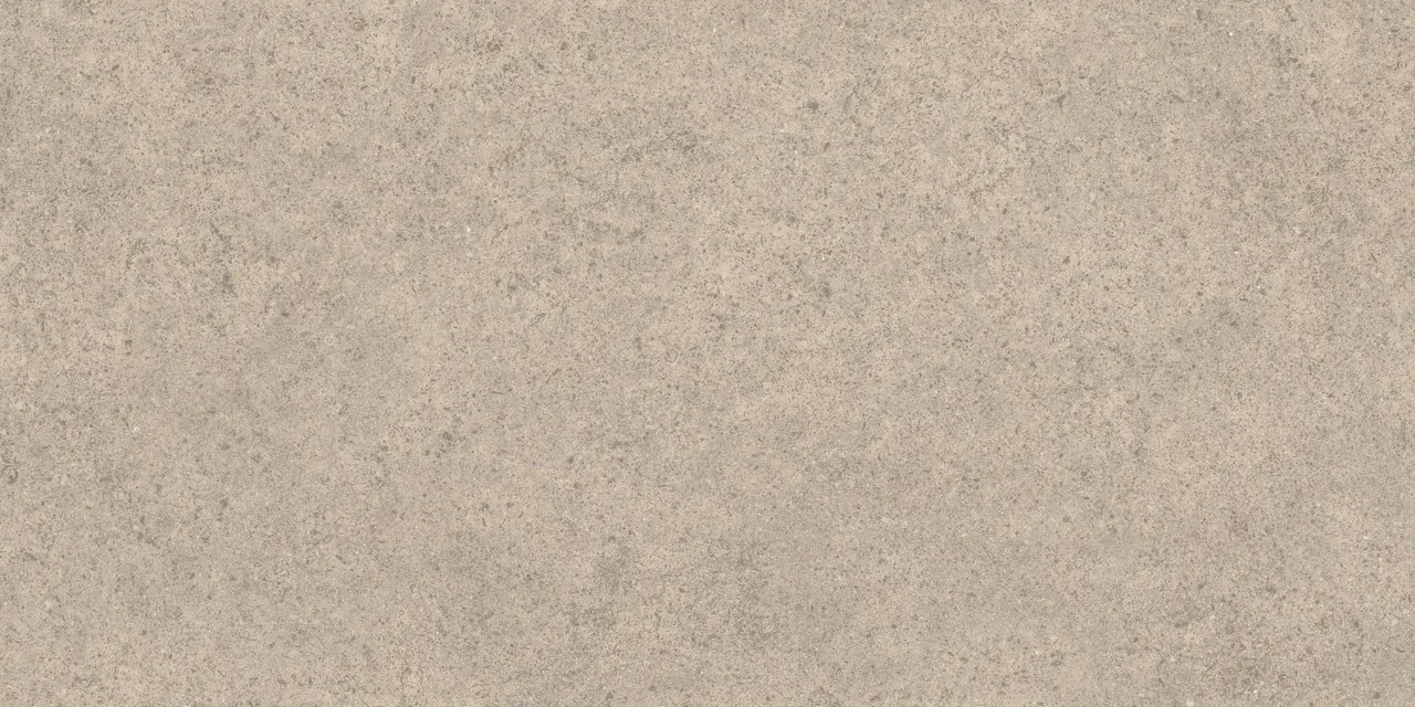 Керамогранит atlas concorde Форте Дей Марми Рок Молеанос Крим 610010005812 бежевый 80x160