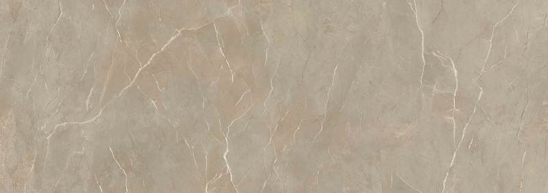 Керамогранит sublime 100x300