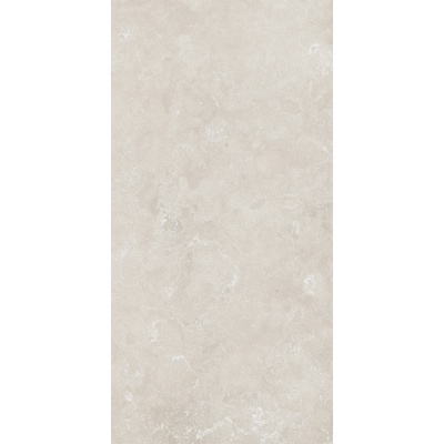 Керамогранит Вояджер Айвори 60x120 Рет 610010002760 бежевый 60x120