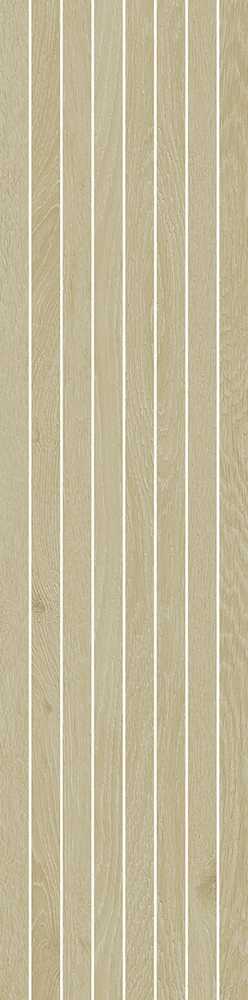 Керамогранит won.life honey tatami 20x80