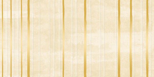 Керамическая плитка tabu discrete чёрный 30x60