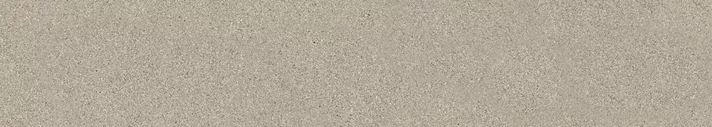 Ступени Подступенок kerama marazzi dd254120r\2 Джиминьяно бежевый матовый обрезной 14.5x60