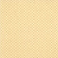 Керамогранит новелла желтый 3365 30,2x30,2