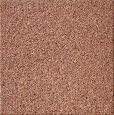 Керамогранит техна 08 структурированная 30x30