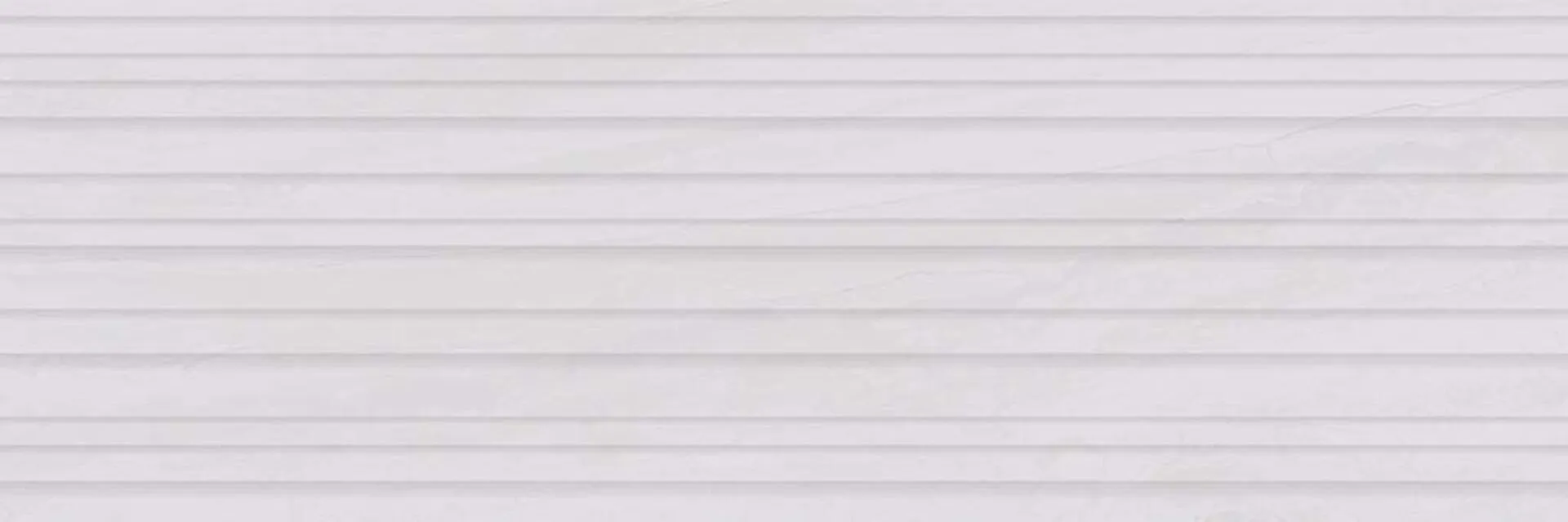 Керамическая плитка Декор gravita 78901703 basalt silver decor серый 30x90