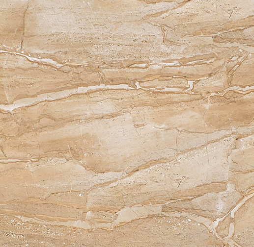 Керамогранит dyna real 60x60