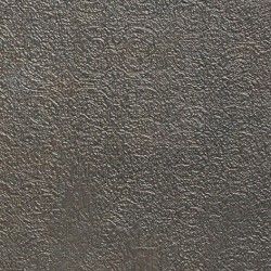 Керамогранит stateroom мокрый асфальт 60x60