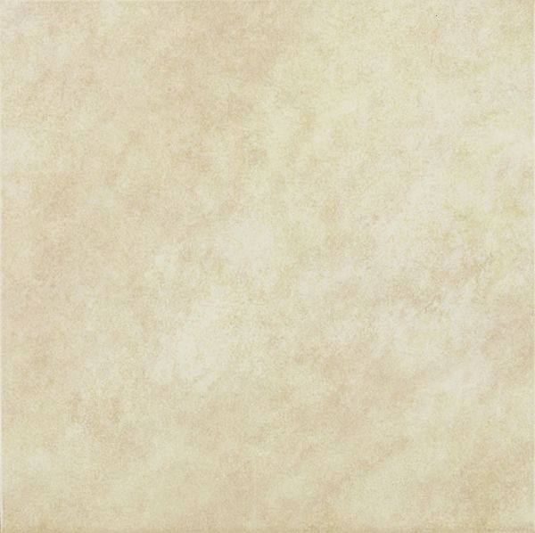 Керамогранит Пьемонтэ Белый 30 30x30