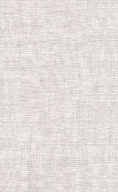 Керамическая плитка мерлетто 6322 25x40