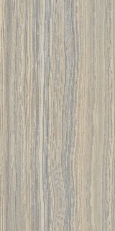 Керамогранит serpeggiante кремовый 30x60