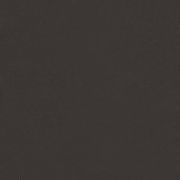 Керамогранит имэджин блэк 60 рет 60x60