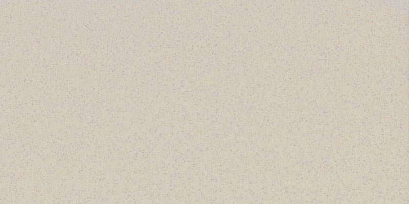 Керамогранит standard 17 60x120