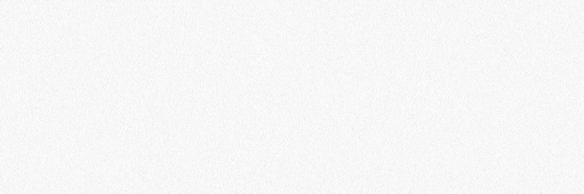 Керамогранит matrix 100x300