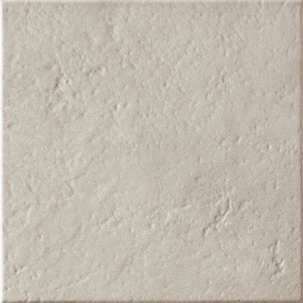 Керамическая плитка visage szara/grey напольная 33,3x33,3