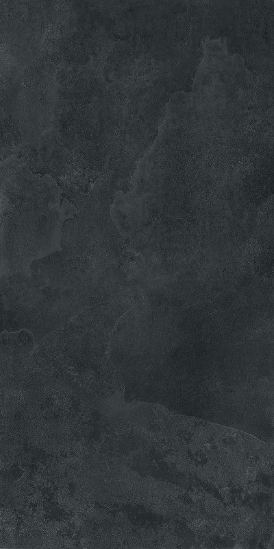 Керамогранит МАТЕРИЯ ТИТАНИО 80x160