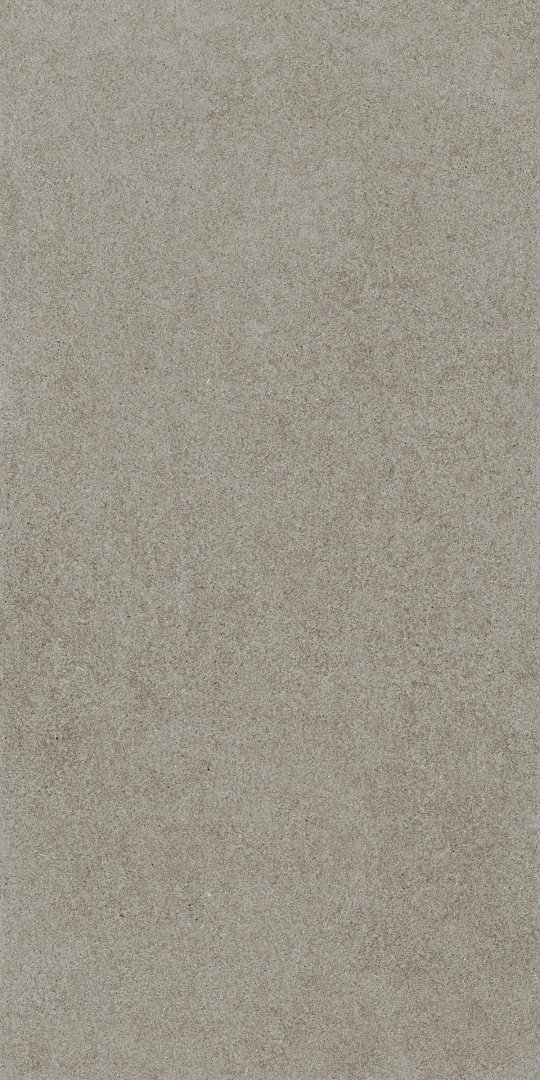Керамогранит Италон Космос Грэй 610010004079 серый 60x120