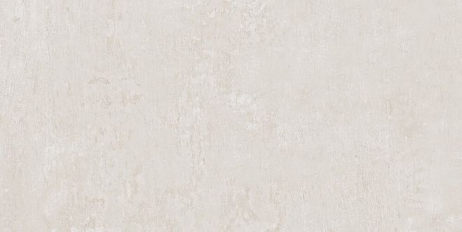 Керамогранит Про Фьюче беж светлый обрезной dd593100r 60x119,5