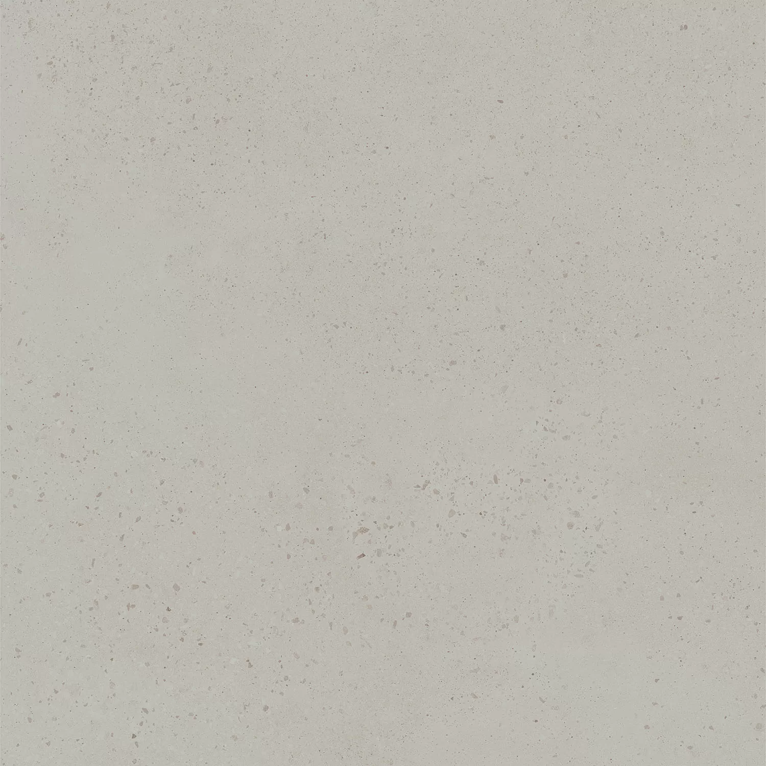 Керамогранит kerama marazzi sg174800n Скарпа серый светлый матовый 40.2x40.2