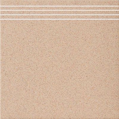 Ступени техна 08 фронтальная 30x30