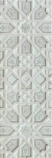 Керамическая плитка tunis gris 30x90