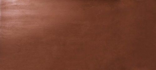 Керамическая плитка dw.rust 80 40x80