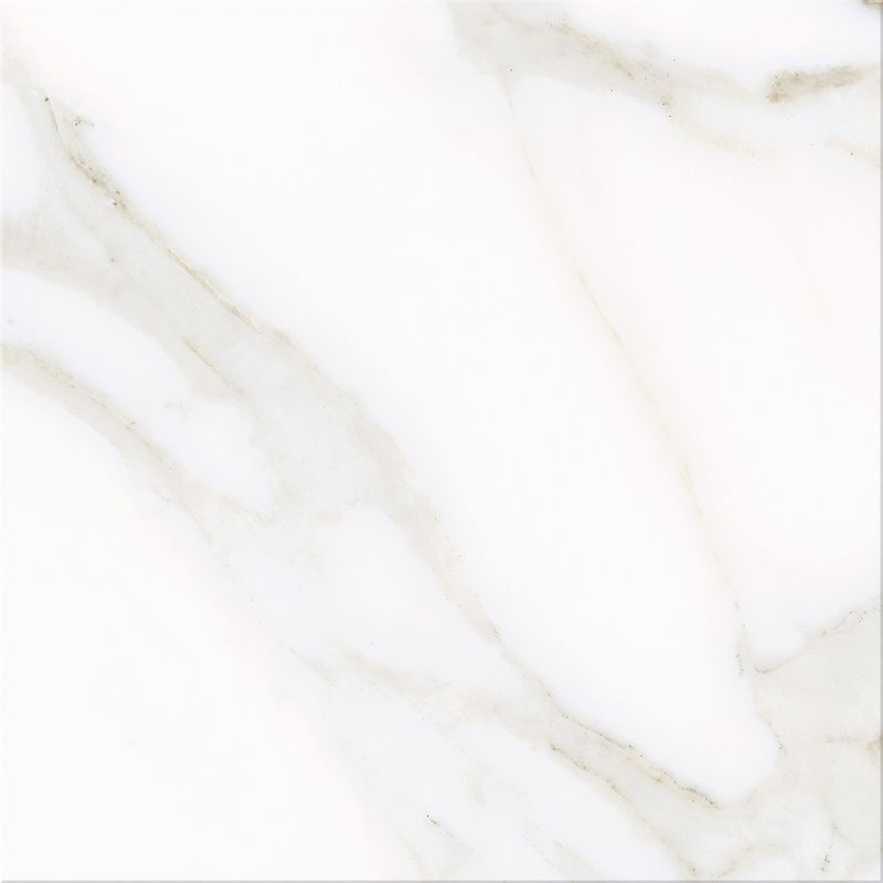 Керамическая плитка calacatta floor 42x42