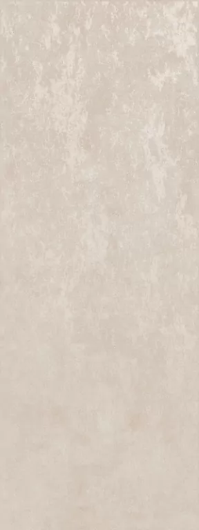 Керамогранит kerama marazzi sg076500r6 Сити Шайн бежевый обрезной 119.5x320