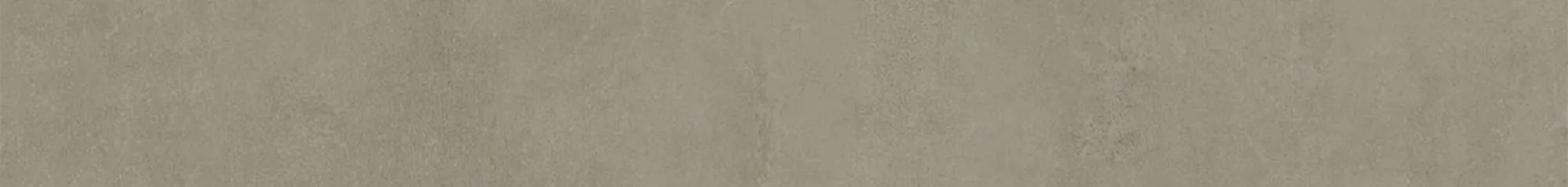 Плинтус kerama marazzi dd841790r\8bt Про Догана бежевый темный матовый обрезной 9.5x80