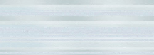 Керамическая плитка liberty grigio linea 25x70,9