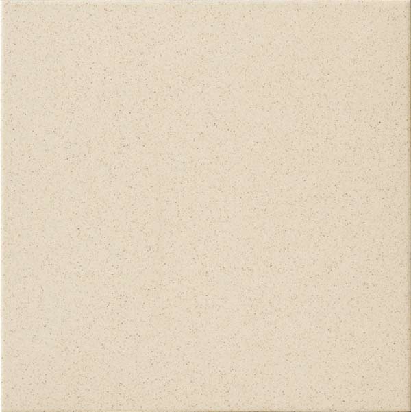 Керамогранит Проджект Гипс 30 30x30