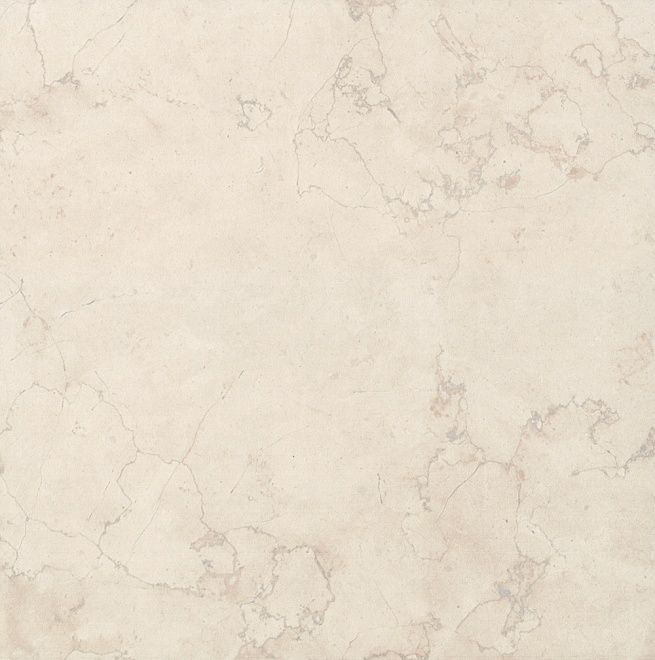 Керамогранит Белгравия беж обрезной sg911100r 30x30