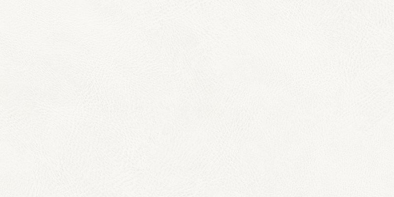 Керамогранит shevro white 30x60