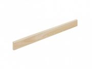 Керамогранит МЕЗОН ХАНИ ПЛИНТУС 7,2x60