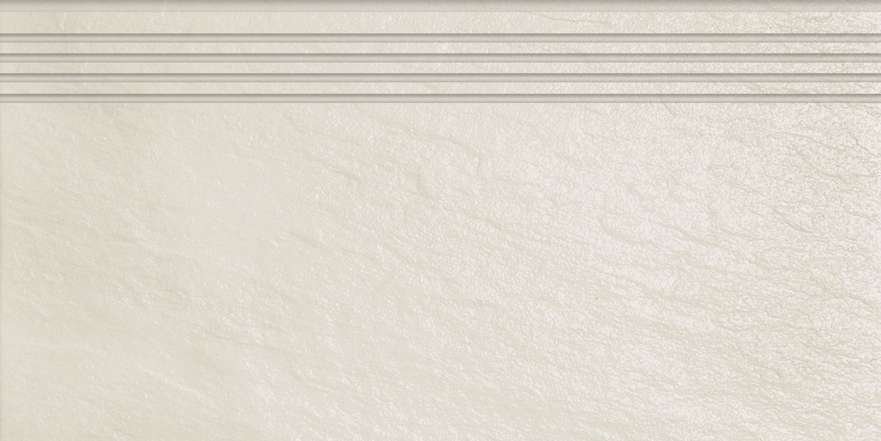 Ступени magma beige st01 29,4x60