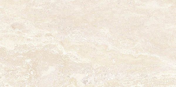Керамическая плитка magna бежевый 20x40