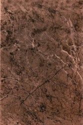 Керамическая плитка кристиан спутник 20x30