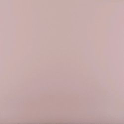 Керамогранит mn 030 60x60