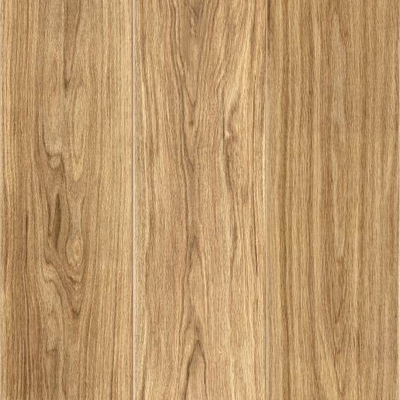 Керамогранит Твистер коричневый 45x45