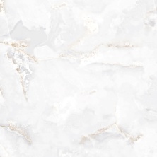 Керамогранит alma ceramica Дея gfu04dea70l белый 60x90