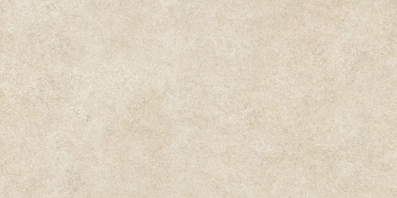 Керамогранит Амстердам песочный 57х114