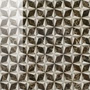 Керамогранит элит дарк вст.виндроуз люкс 59x59